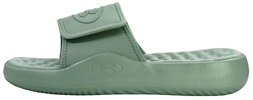 Image of Under Armour Men's Ignite Pro Slide Sandal