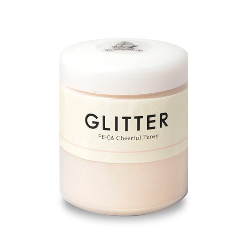 �O���b�^�\ PE-06 200ml