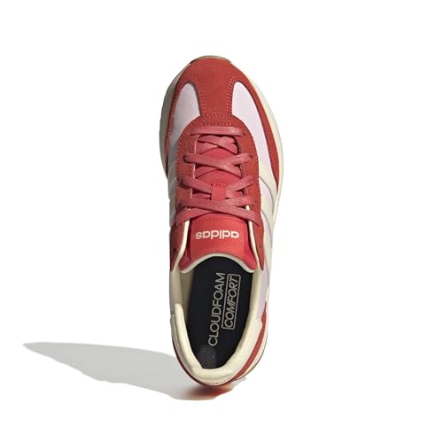 Image of adidas Women's Run 70s 2.0 Shoe