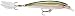 Rapala X-Rap Jerkbait 10 Fishing lure (Olive Green, Size- 4)