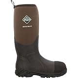 Muck Boot Men's Arctic Pro Hunting Boot