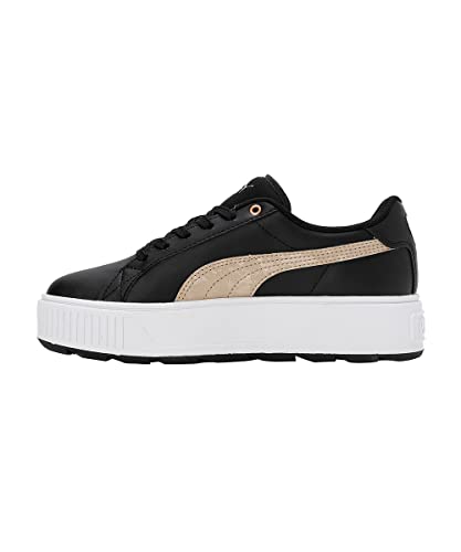 Image of PUMA Men's Tazon 6 Cross Trainer Sneaker