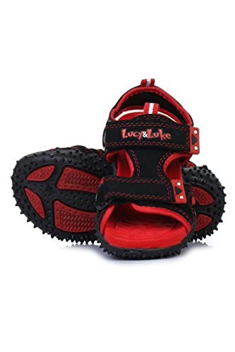 Liberty Kids Polo Casual Sandals
