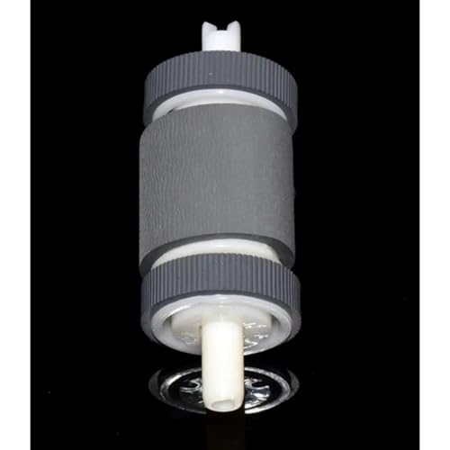 Rouleau de ramassage RM1-6467 réparation prise papier HP M425 M401
