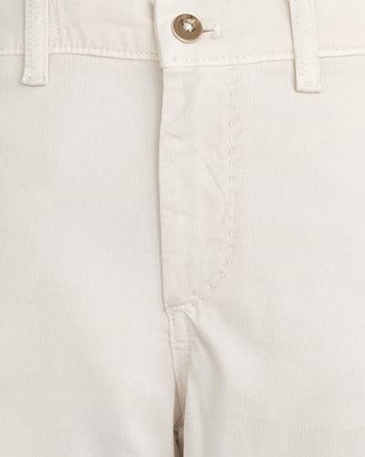 johnnie-O Cairo Jr. Chino Pant Stone / 83