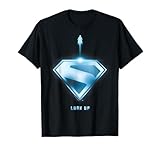 DC Comics
