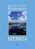 Biebrza