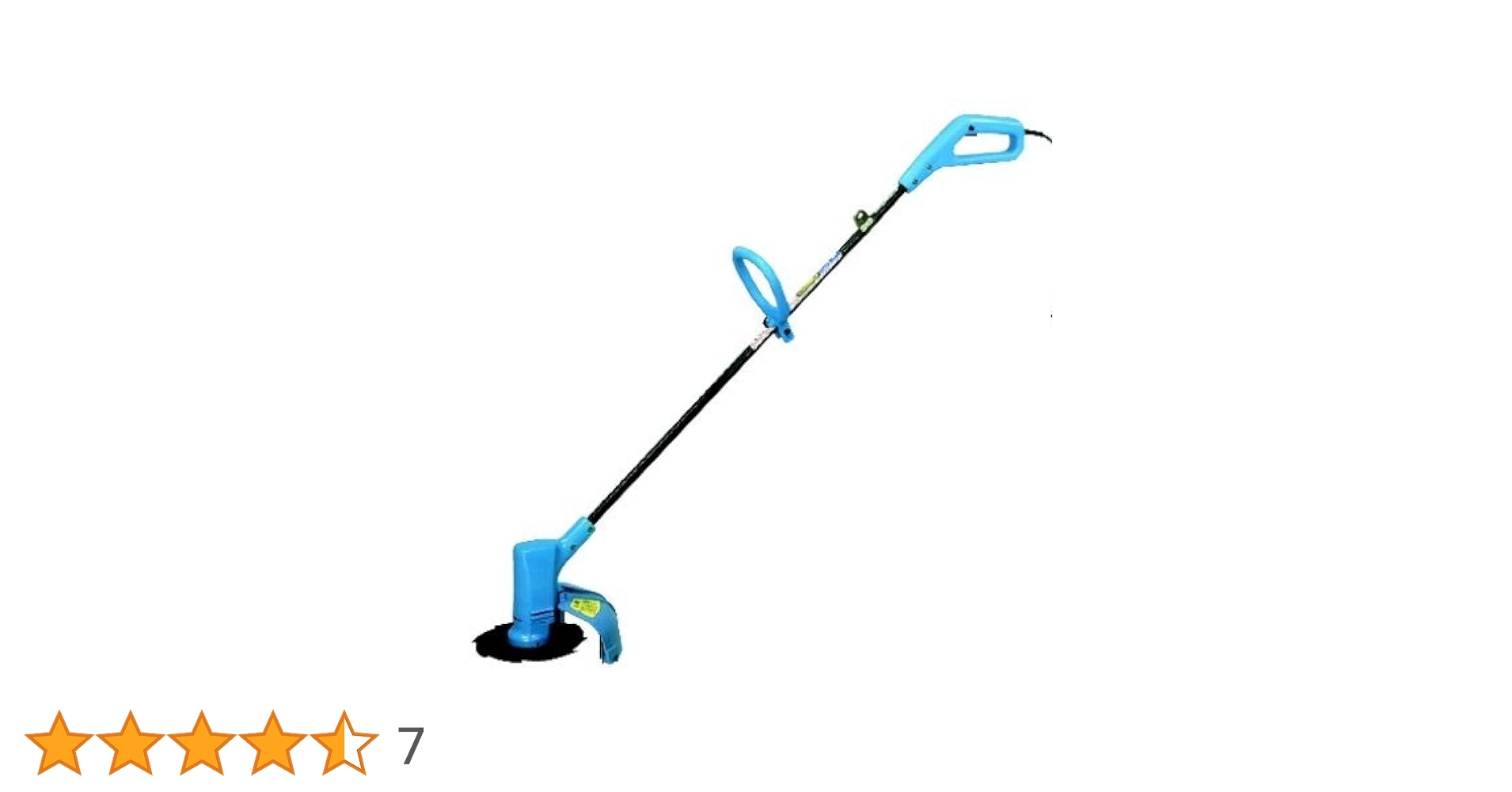 Tanaka 草刈機　現状品 Tanaka 草刈機 TCG 22EASP(F)