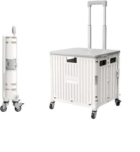 BRZU VbsOJ[gAyʃg[ALvAX[p[}[PbgA|[^u܂肽ݐHiVbsOJ[gA^vAbvJ[gA_[zC[AvbhAOsNjbNLvAÉLX^[t (x[W̃zC[4,65L)