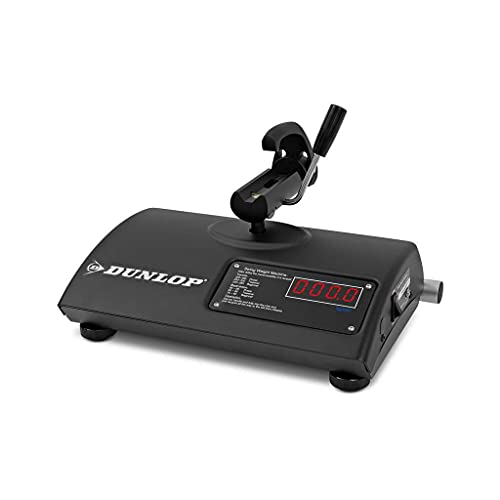 Dunlop Sports Swingweight Machine