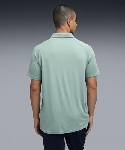 Image of Puma Men Polo Shirt