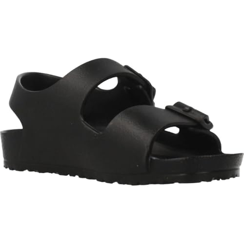 Image of Birkenstock Kids Slingback Sling Back Sandals