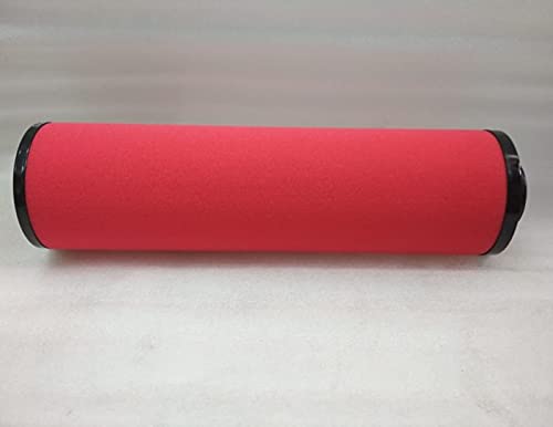 Élément de filtre de ligne 2258293207 CP alternative pour air comprimé
