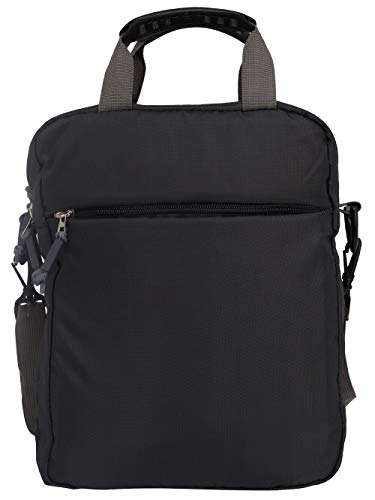 Image of Life Today Cross Body Sling Bag for Men and Women | Shoulder Sling Bags