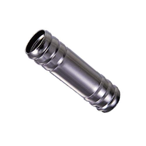 カクダイ ホース接ぎ    807-3635 5142-POS12  1個