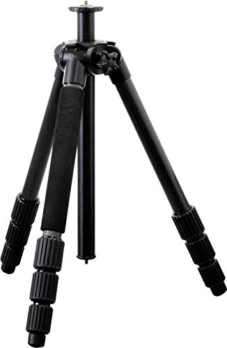 Preisvergleich Produktbild Velbon Pro GEO S4