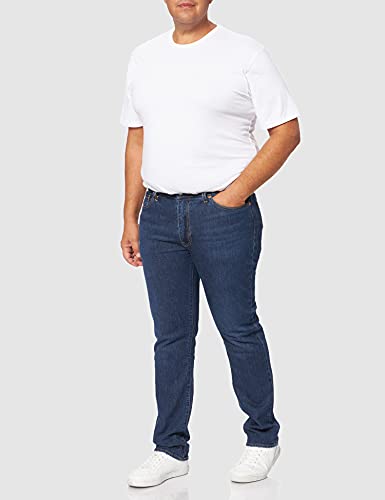 Levi's 511 Slim, Jeans Uomo, Laurelhurst Just