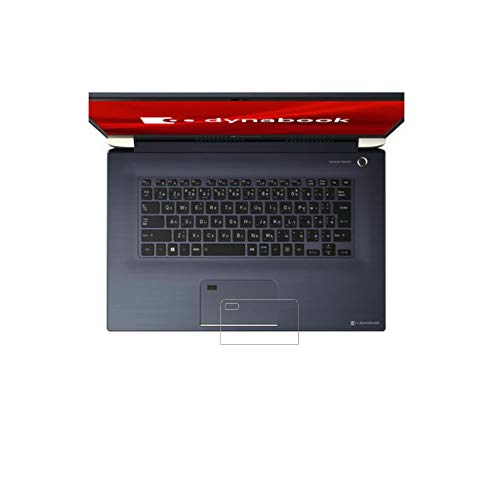 ClearView y2Zbgzdynabook Z7 2019N9fΉ ^b`pbhpیtB hw(NA)^Cv