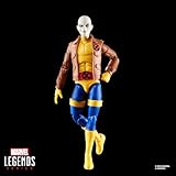 Zoom IMG-2 marvel legends series figura de Zoom IMG-2 marvel legends series figura de