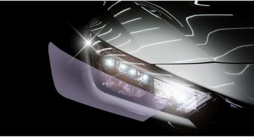 ERUDO wbhCg veNVtB fJD:5 OHyCV1W^zNH31.2-R2.11 }`LED+fCCg (CgX[N) Jbgς݃tB یtB h~ O΍ ΂ݖh~ ppf