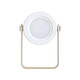 falt lampenschirm basteln Material: Holz, ABS, PC, Eisenüberzug Größe: 142 * 37 * 194mm