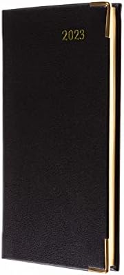 Collins Classic Slimchart Week to View (Appt) CAPV 2023