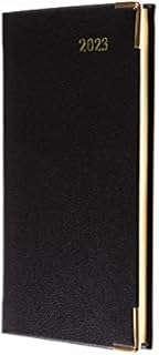 Collins Classic Slimchart Week to View (Appt) CAPV 2023