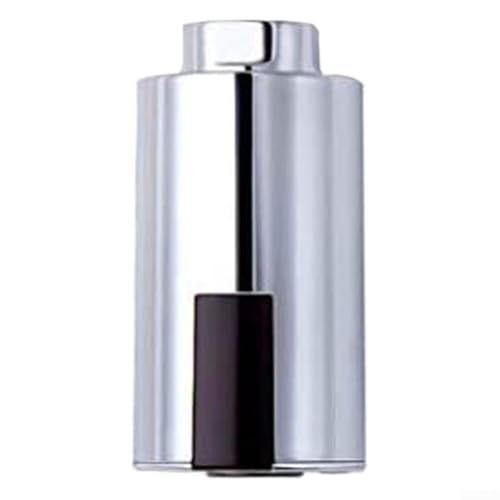 Rubinetti touchless per bagno con sensore automatico | Rubinetto da cucina con sensore a infrarossi | Controllo automatico del flusso M22/M24 filettatura ugello rubinetto (disegno a filo)