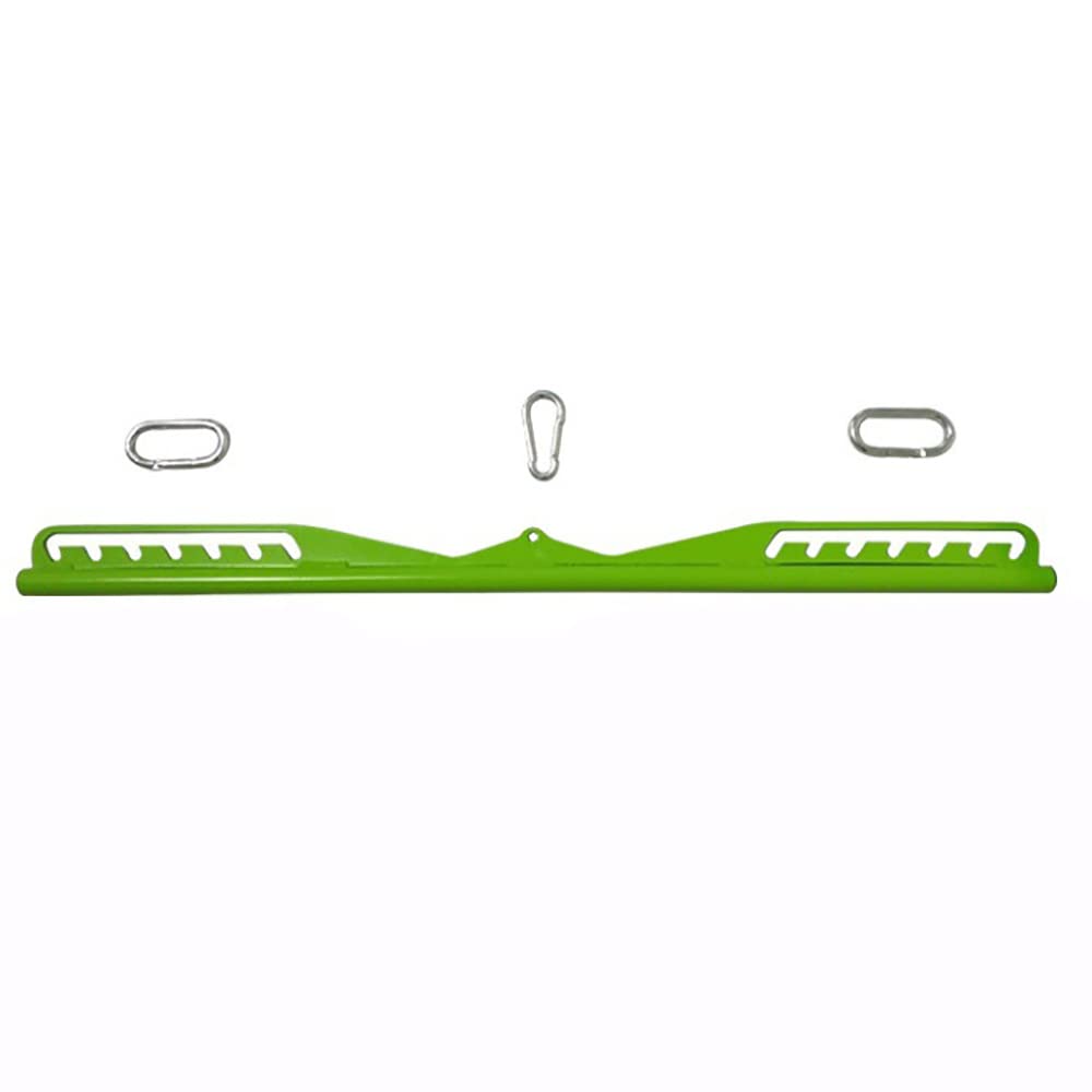 Buy JOMAKIE LAT Pull Down Bar,LAT Pulldown Attachments,Home Gym Fitness