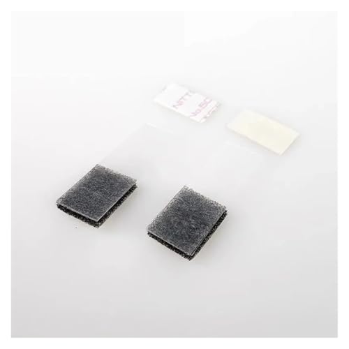 50ZbgBK-on Mino Bizhp`o[C[[V[V[gBH423 363 283 223 7828 250 350