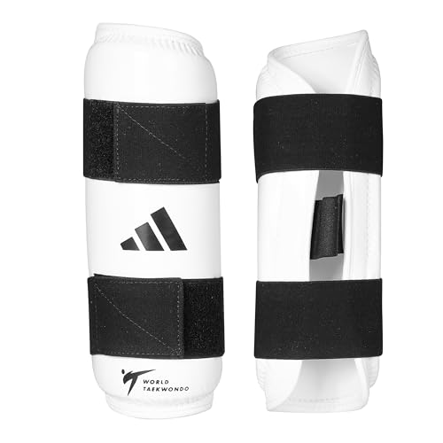 Image of ADIDAS Forearm Protector - Medium
