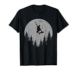 Coole Skateboard & Skater Motiv Geschenkideen