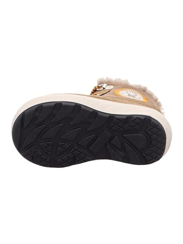 Superfit Jungen Groovy 2.0 Gore-tex Schneestiefel4