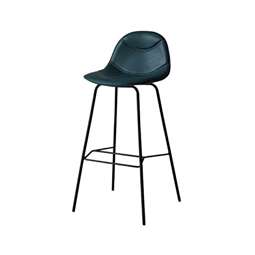 Sillas Comedor Cuero Natural Marca ATREDESES