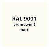 Colours-Manufaktur