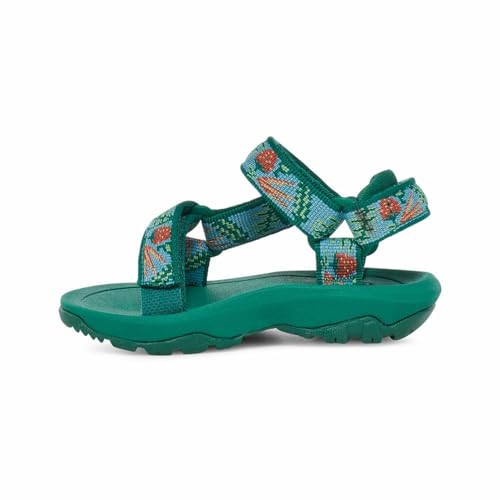 Image of Teva Boy's Hurricane XLT 2 (Little Kid)