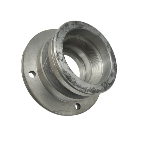 Boîtier de roulement JS400 mécanique de sortie stabilisé pour Quad 400CC F3-581201-0