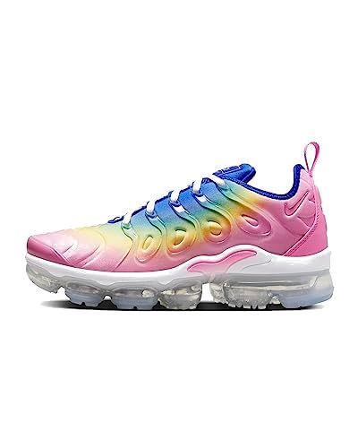 NikeWomen's Air Vapormax Plus