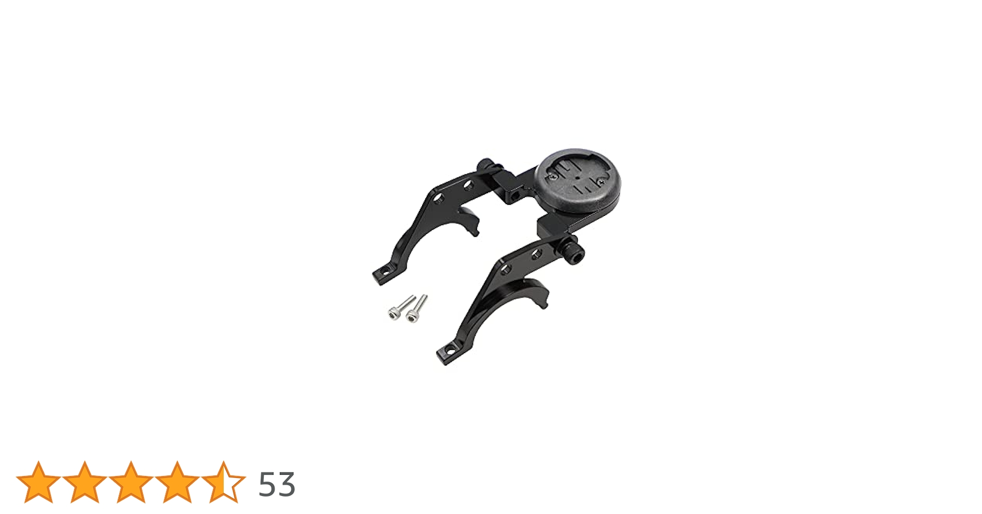 レックマウント コンボマウント+ ダブルアームセット（拡張キット）他多数セット レックマウント ダブルアームセット(拡張キット) タイプ α