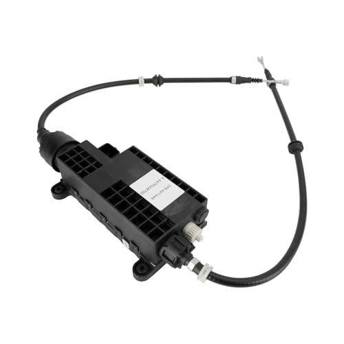 ԗpu[Lu[X^[ p[LOu[Lnhu[LAN`G[^[Rg[W[ 4479068700 ɓK VNXp ɓK Bg 447p