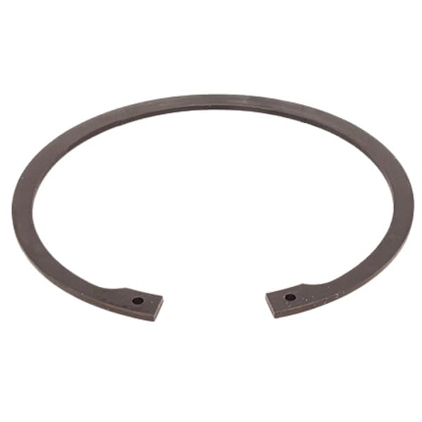 E11705010 Seal Ring (NEW AFTERMARKET) - G&T Engine Parts