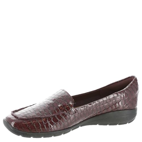 Image of Easy Spirit Women's Abide Slip-On