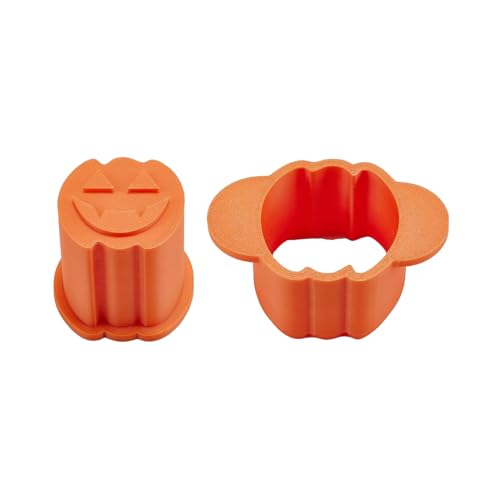 nEB^ - VRA[gNtgH | mXeBbN j ^ Ntg c[ wZ Ղ nEB j Cxg Lb` z[ Ntg | nEB  wZs Ƒ