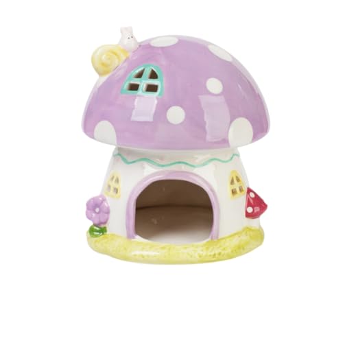 jsdskw nX^[ nEX p ybg B  ₷ nlY~ X  t@^W[   V  ėp Ή 炩 ϋv | ʐ^ ѕzꖇ܂  lGʂēKĂ܂ (̃LmR)