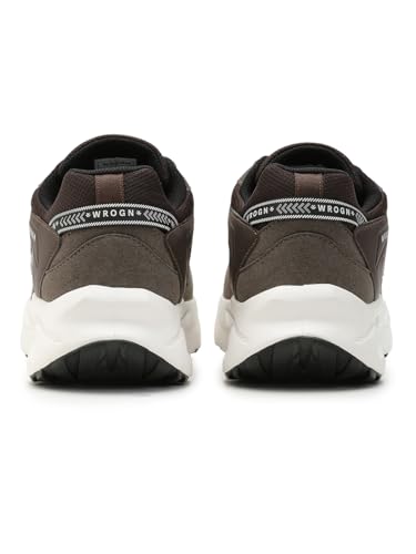 Image of WROGN Men's Sneakers