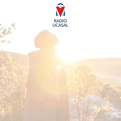 『La Buena Noticia』のカバーアート