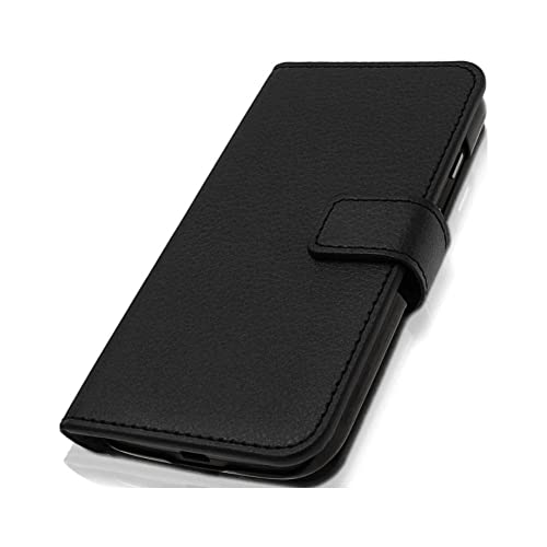 Capa Carteira Flip Premium Samsung Galaxy A20 / A30