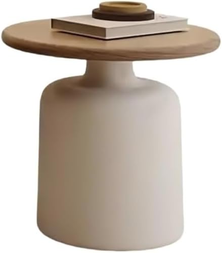 MiluFoxu EhR[q[e[uvؐ ~` [e[ubk rO[ \t@e[ublXeBO^Cv [tbItBX ze  TChe[u Ή (zCg,a50cm)