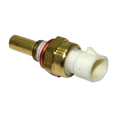 GM Genuine Parts 213-4333 (12608814) Engine Coolant Temperature Sensor