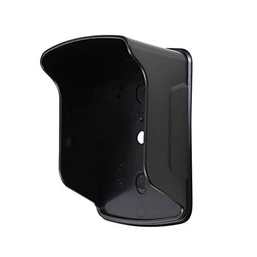 Ergugos C^[z CJo[ hAz J悯 CXp vX`bN  Hsv ȒP t 104×150mm